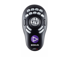 Grass Valley Contour ShuttlePRO V2 Edius Edition