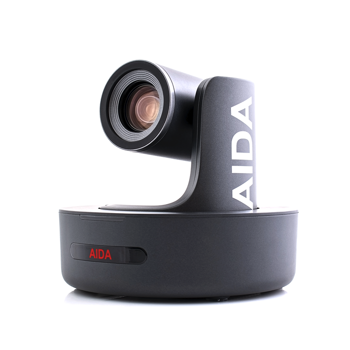 AIDA AIDA - PTZ-NDI-X20 - FHD NDI|HX Camera met 20X Optische Zoom