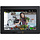 Blackmagic Design Video Assist 3G 7"