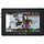 Blackmagic Design Video Assist 3G 5"