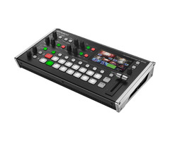 Roland Roland V-8HD HDMI Video Switcher