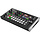 Roland V-8HD HDMI Video Switcher