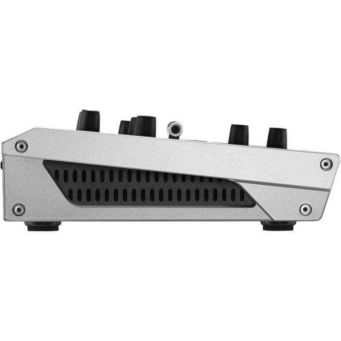 Roland Roland V-8HD HDMI Video Switcher