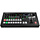 ROLAND - V-60HD - 6 channels HD Video Switcher w. SDI, HDMI I/O