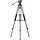 Libec TH-Z Tripod System