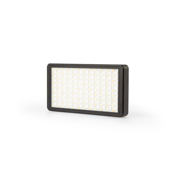 Swit Swit S-2712 12W RGBW LED lamp