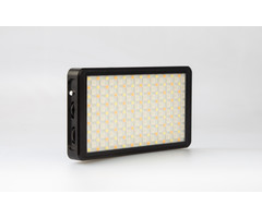 Swit Swit S-2712 12W Pocket RGBW SMD LED Light
