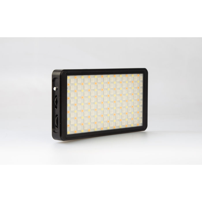 Swit Swit S-2712 12W RGBW LED lamp