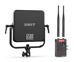Swit Swit FLOW6500 Wireless System
