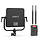 Swit FLOW6500 Wireless System