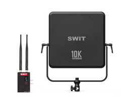 Swit Swit FLOW10K Wireless System