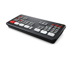 Blackmagic Design Blackmagic Design ATEM Mini Pro ISO