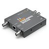 Blackmagic Design Blackmagic Design ATEM Streaming Bridge