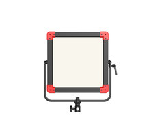 Swit Swit PL-E60P 60W LED Light