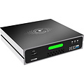 Kiloview Encoders / Decoders
