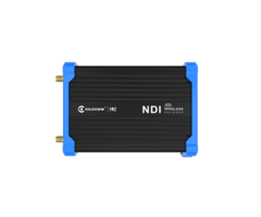 Kiloview Kiloview N2 Wireless HDMI to NDI|HX Encoder