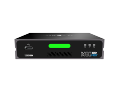 Kiloview Kiloview N30 12G-SDI/NDI Bi-directional Converter
