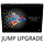 Grass Valley Edius X Pro Jump Upgrade