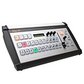 Mix-It