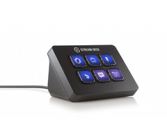 Elgato Elgato Stream Deck Mini