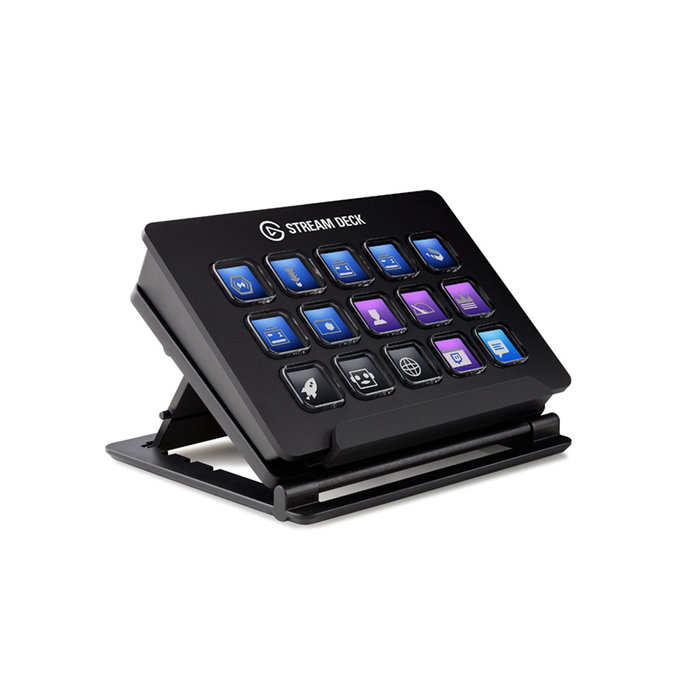Elgato Elgato Stream Deck