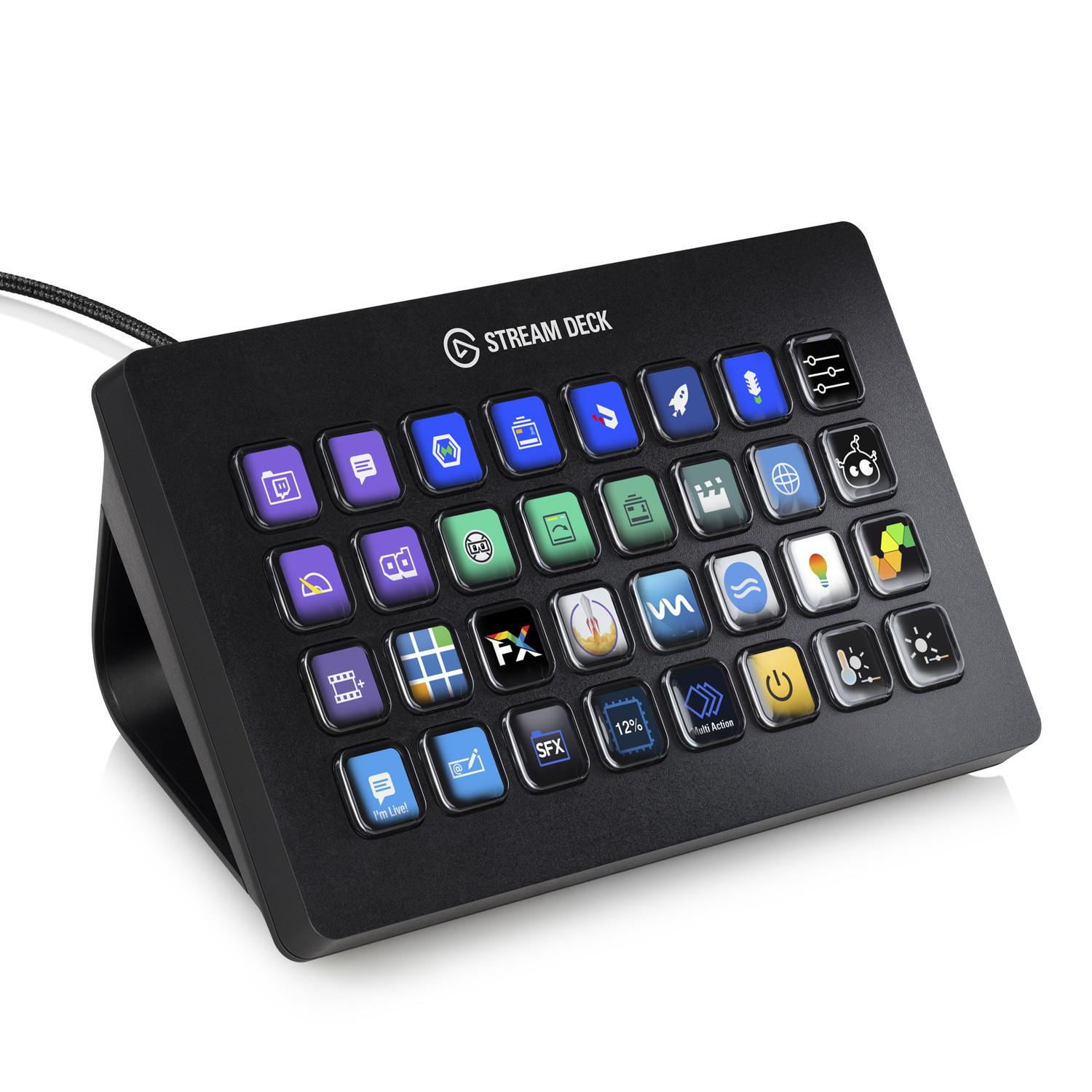 Elgato STREAM DECK XL 定価38980円 elgato-elgato-stream-deck-xl.jpg