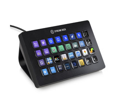 Elgato Elgato Stream Deck XL