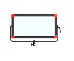 Swit PL-E90P 90W LED Light
