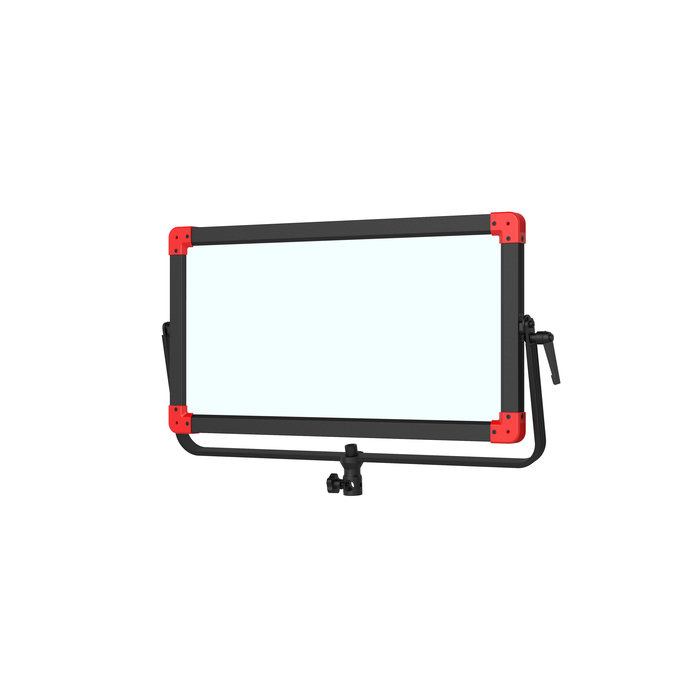 Swit PL-E90P 90W LED Light