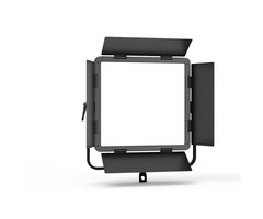 Swit CL-60D 60W LED panel light