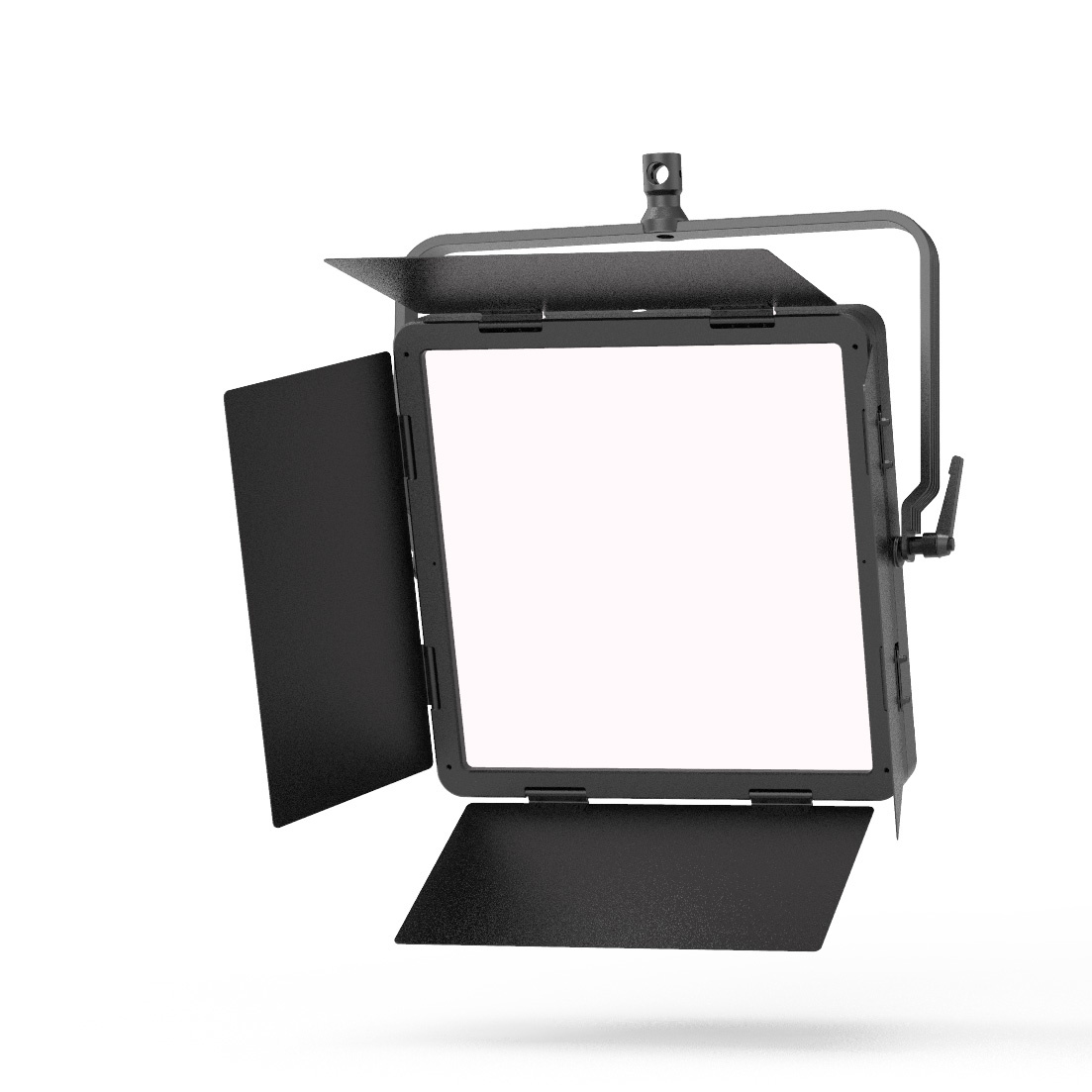 Swit CL-60D 60W LED panel light