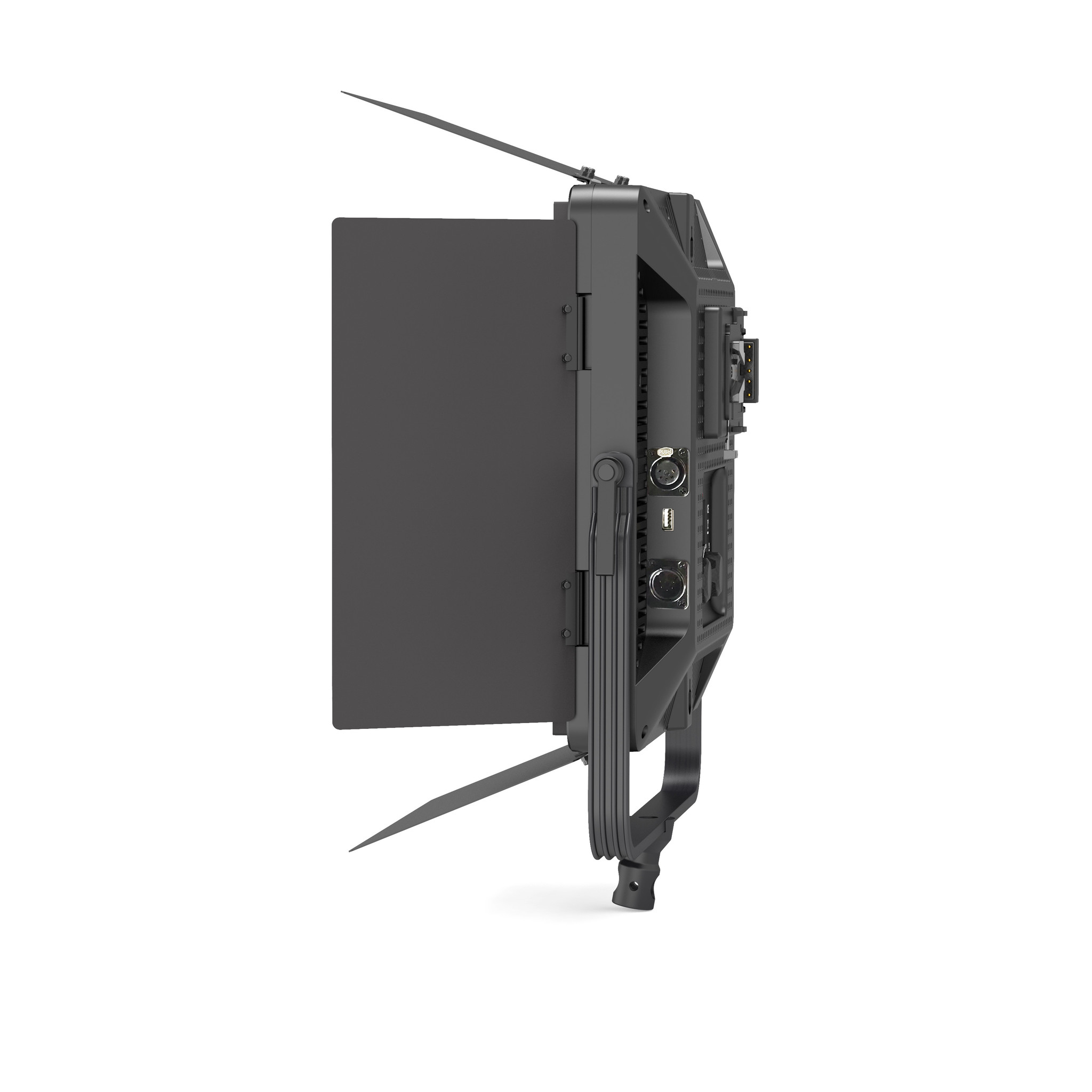 Swit CL-60D 60W LED panel light