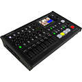 Roland Video Mixers & Switchers
