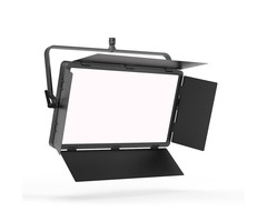 Swit CL-120D 120W LED panel light