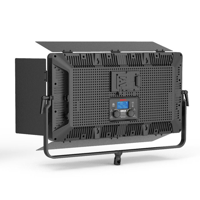 Swit CL-120D 120W LED panel light