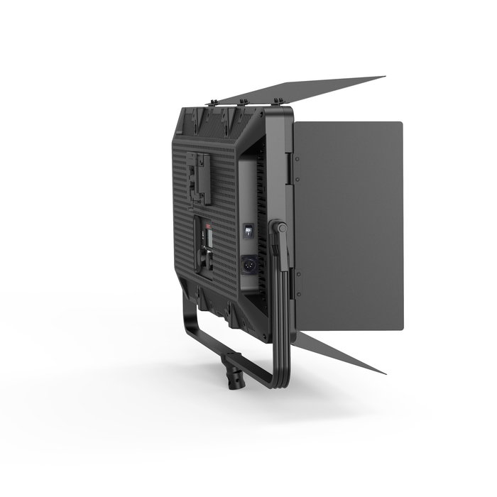 Swit CL-120D 120W LED panel light