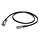 Mini SDI (Din 1.0/2.3) Cable Male