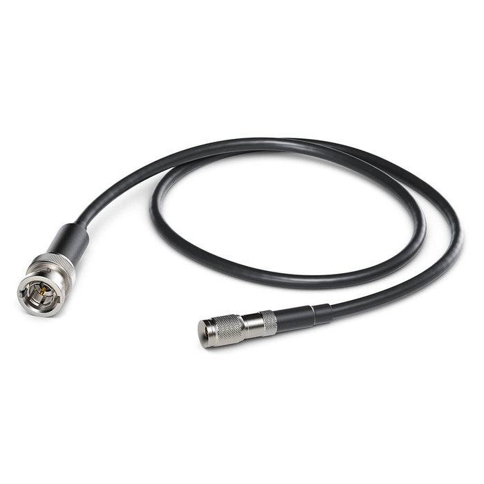 Blackmagic Design Mini SDI (Din 1.0/2.3) kabel Male