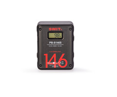 Swit SWIT PB-S146S