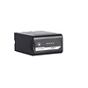 Swit Swit LB-SU98 - 98Wh for Sony PXW-FX6 / FX9 / FS7