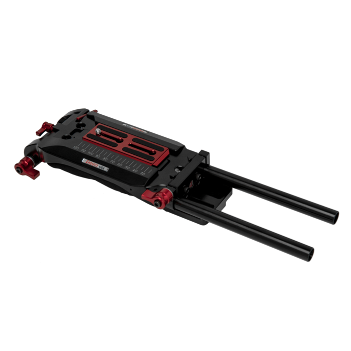 Zacuto Zacuto ACT Basic Recoil Rig