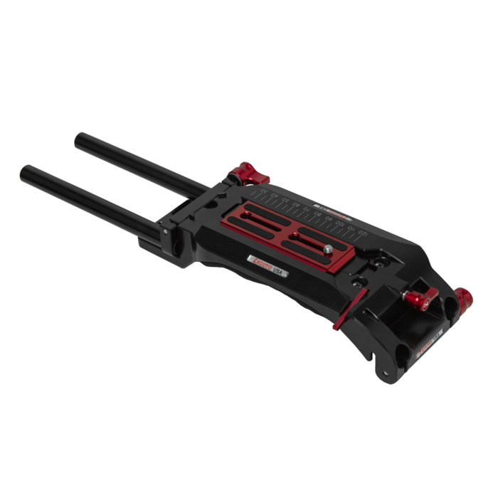 Zacuto Zacuto ACT Basic Recoil Rig