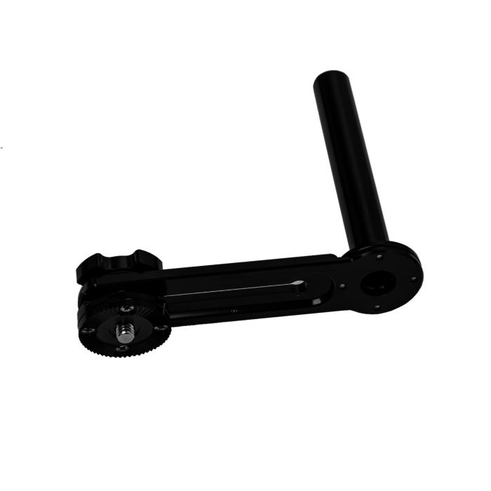 Zacuto Zacuto ACT Basic Recoil Rig