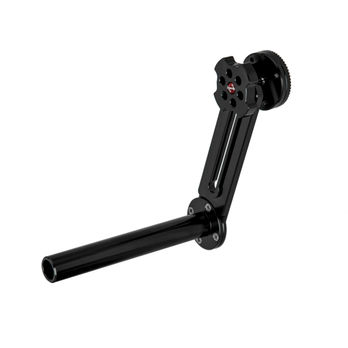 Zacuto Zacuto ACT Basic Recoil Rig