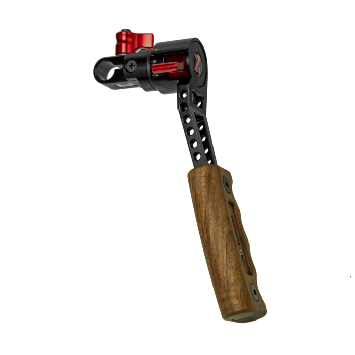 Zacuto Zacuto ACT Basic Recoil Rig