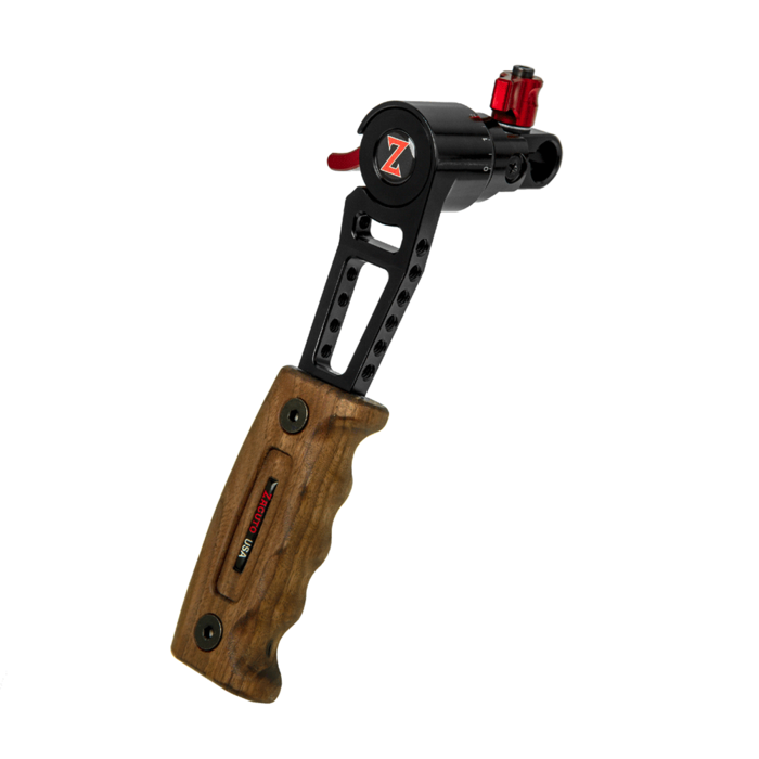 Zacuto Zacuto ACT Basic Recoil Rig