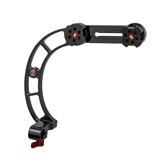 Zacuto Zacuto ACT Basic Recoil Rig