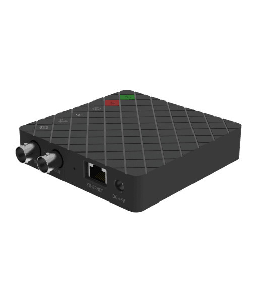 Magewell Magewell Ultra Stream SDI