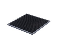 Swit Swit LA-G60 - Honeycomb Grid 40dgr for CL-60D