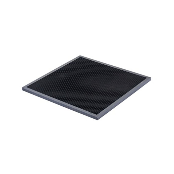 Swit Swit LA-G60 - Honeycomb Grid 40dgr for CL-60D